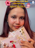 Adorn customer