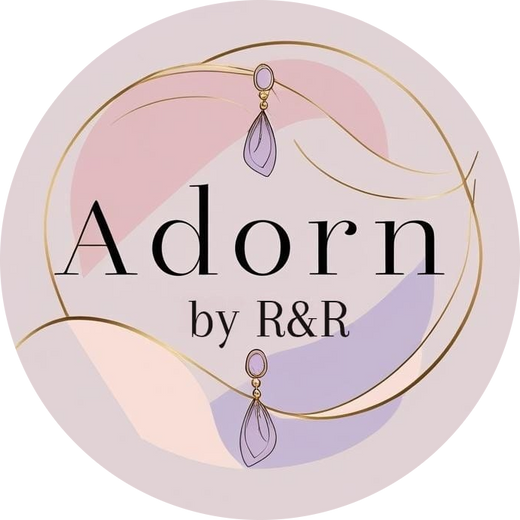 Adorn by R&R